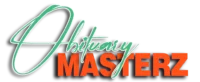 qm logo 300