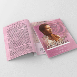 2c tribute