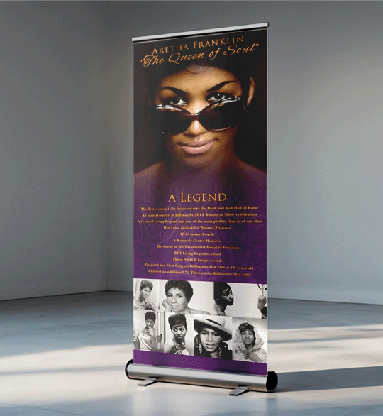 banner pullup2
