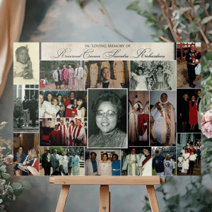 collage