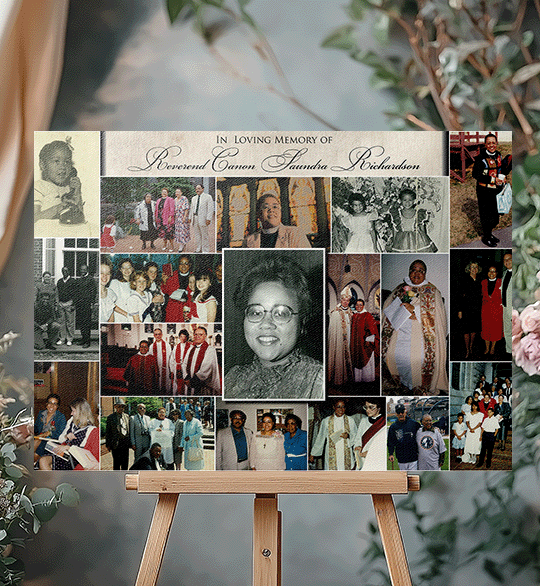 collage