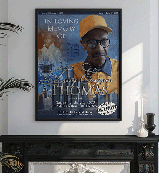 poster5