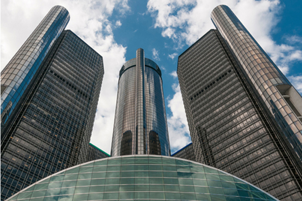 rencen2