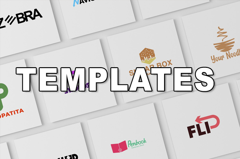 templates