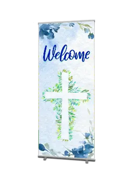 05religious