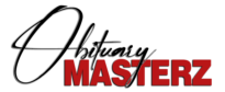 qm logo