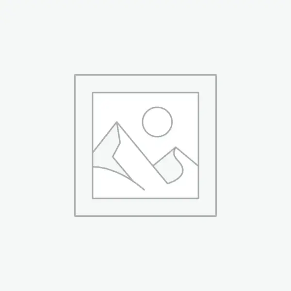 Obit 0001 Awaiting product image